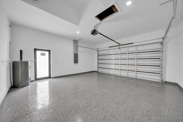 3402 15th ST SW, Lehigh Acres, FL 33976