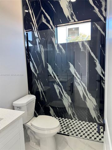 3402 15th ST SW, Lehigh Acres, FL 33976