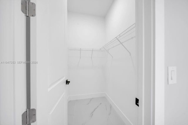 3402 15th ST SW, Lehigh Acres, FL 33976