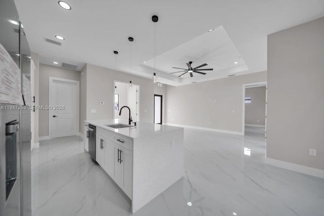 3402 15th ST SW, Lehigh Acres, FL 33976