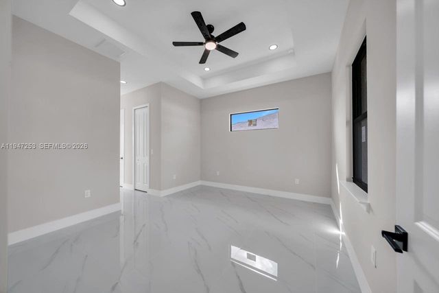 3402 15th ST SW, Lehigh Acres, FL 33976