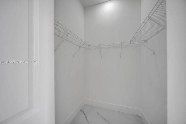 3402 15th ST SW, Lehigh Acres, FL 33976