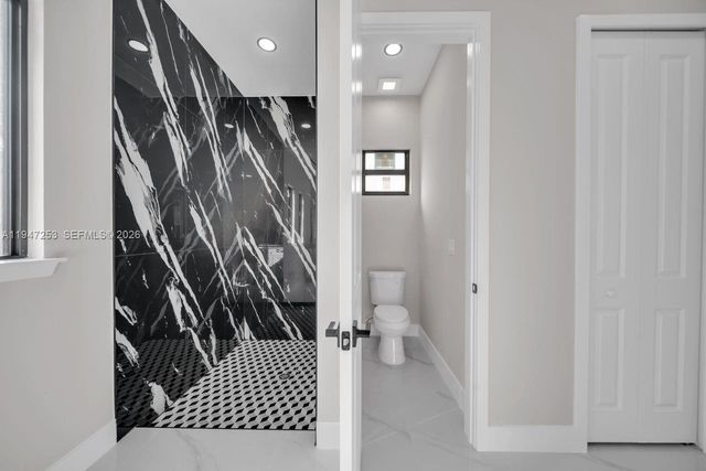 3402 15th ST SW, Lehigh Acres, FL 33976