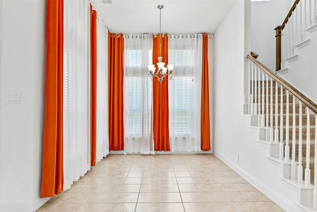 1413 Buckeye Trail, Garland, TX 75042