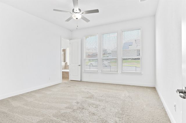 1413 Buckeye Trail, Garland, TX 75042