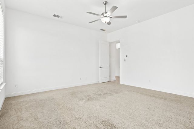 1413 Buckeye Trail, Garland, TX 75042