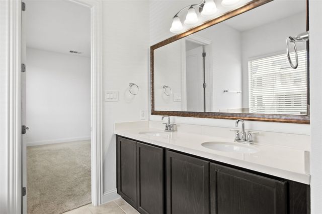 1413 Buckeye Trail, Garland, TX 75042