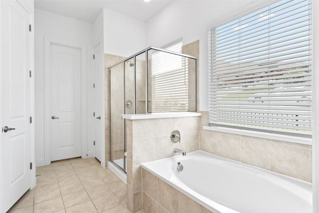 1413 Buckeye Trail, Garland, TX 75042
