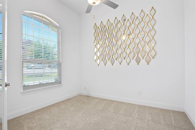 1413 Buckeye Trail, Garland, TX 75042