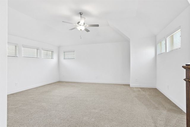 1413 Buckeye Trail, Garland, TX 75042