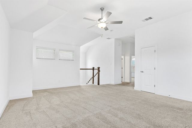 1413 Buckeye Trail, Garland, TX 75042