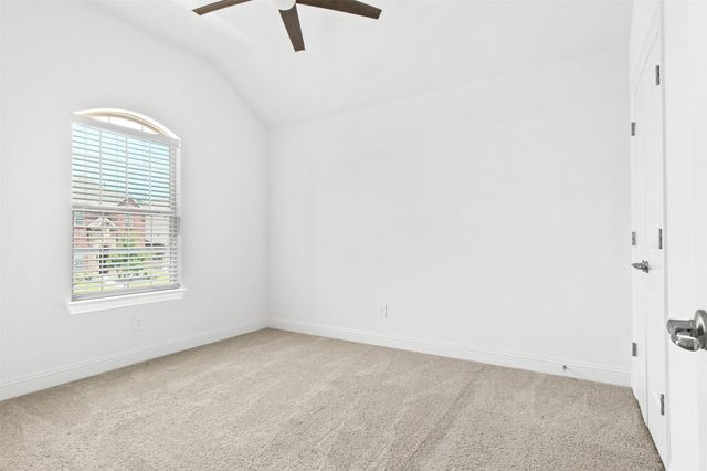 1413 Buckeye Trail, Garland, TX 75042