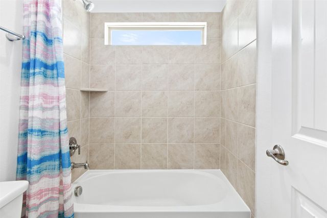 1413 Buckeye Trail, Garland, TX 75042