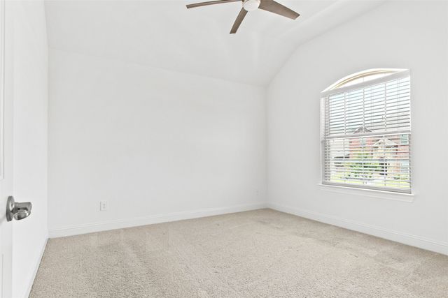 1413 Buckeye Trail, Garland, TX 75042