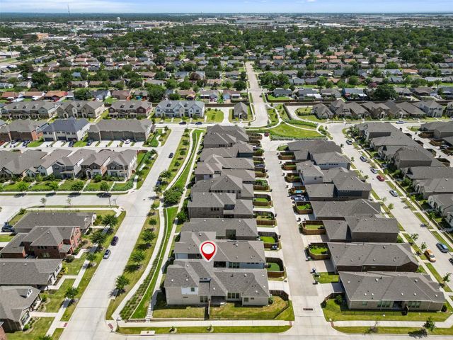 1413 Buckeye Trail, Garland, TX 75042