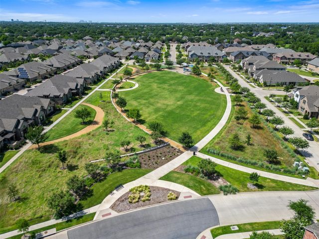 1413 Buckeye Trail, Garland, TX 75042