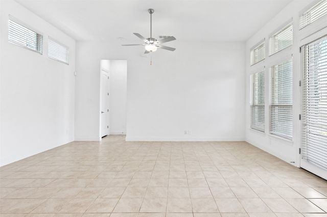 1413 Buckeye Trail, Garland, TX 75042