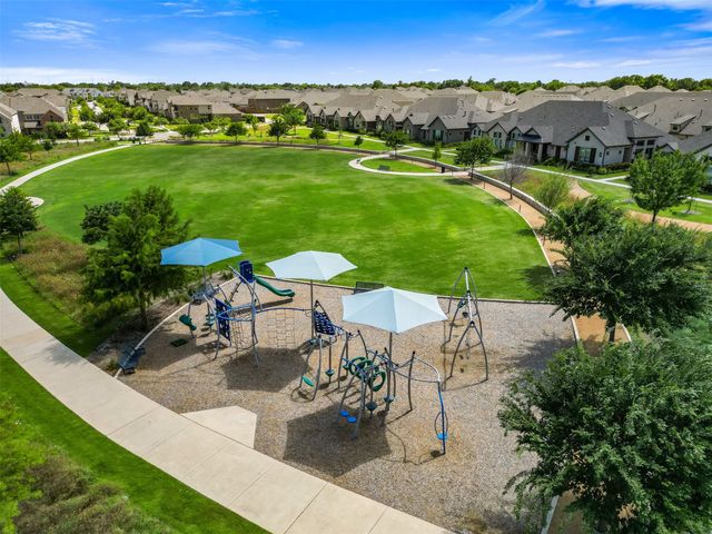 1413 Buckeye Trail, Garland, TX 75042