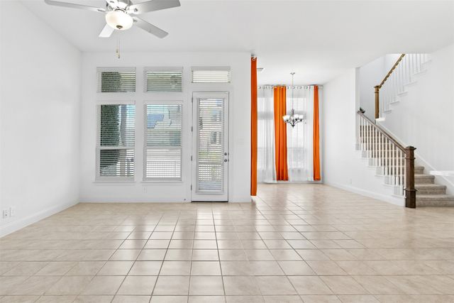 1413 Buckeye Trail, Garland, TX 75042