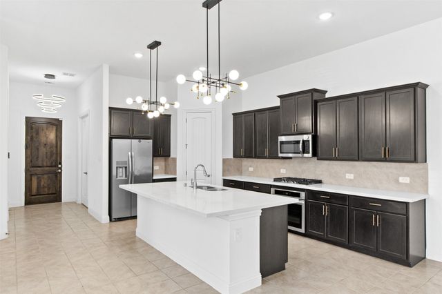 1413 Buckeye Trail, Garland, TX 75042