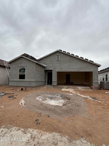 5680 E HORNBLENDE Way, San Tan Valley, AZ 85144