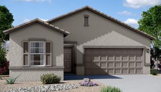 5680 E HORNBLENDE Way, San Tan Valley, AZ 85144