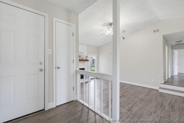 6941 Melbourne Drive, Fayetteville, NC 28314