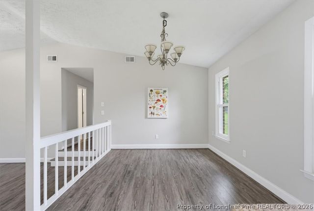 6941 Melbourne Drive, Fayetteville, NC 28314