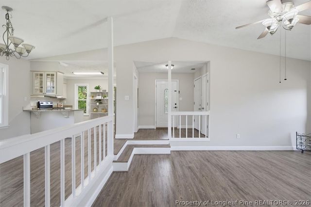 6941 Melbourne Drive, Fayetteville, NC 28314