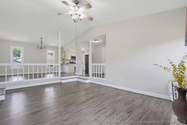 6941 Melbourne Drive, Fayetteville, NC 28314