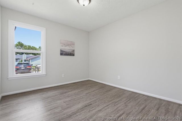 6941 Melbourne Drive, Fayetteville, NC 28314