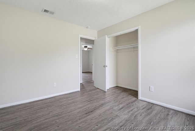 6941 Melbourne Drive, Fayetteville, NC 28314