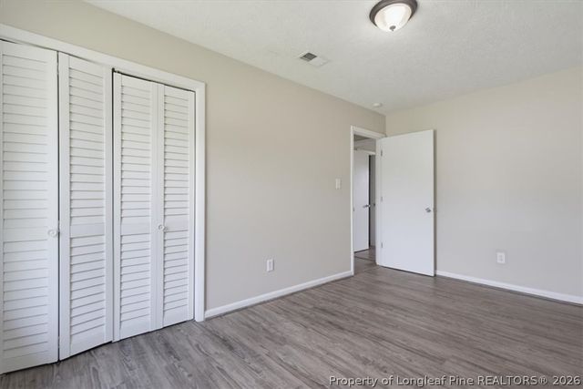 6941 Melbourne Drive, Fayetteville, NC 28314