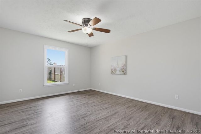 6941 Melbourne Drive, Fayetteville, NC 28314