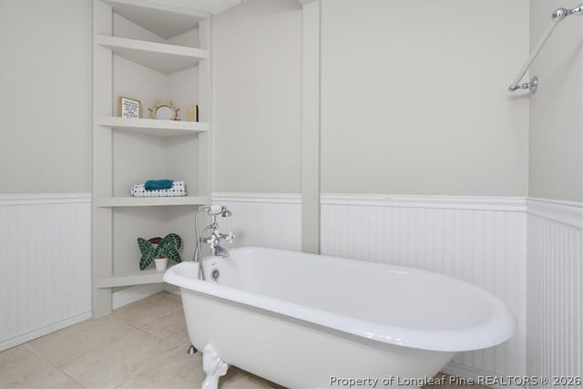 6941 Melbourne Drive, Fayetteville, NC 28314