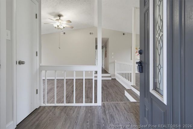 6941 Melbourne Drive, Fayetteville, NC 28314