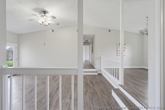 6941 Melbourne Drive, Fayetteville, NC 28314