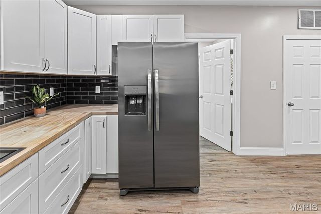 309 S Euclid Avenue, Marissa, IL 62257