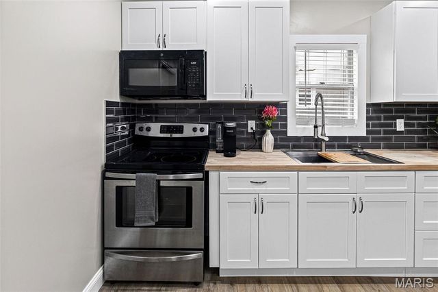 309 S Euclid Avenue, Marissa, IL 62257