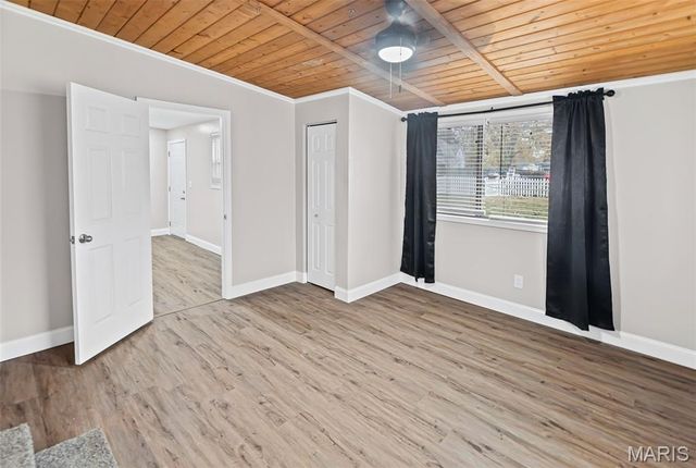 309 S Euclid Avenue, Marissa, IL 62257