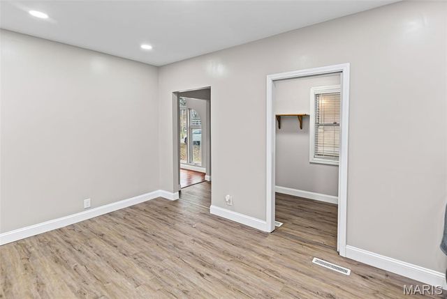 309 S Euclid Avenue, Marissa, IL 62257