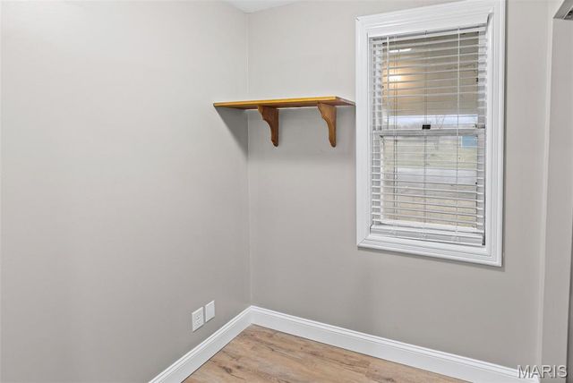 309 S Euclid Avenue, Marissa, IL 62257