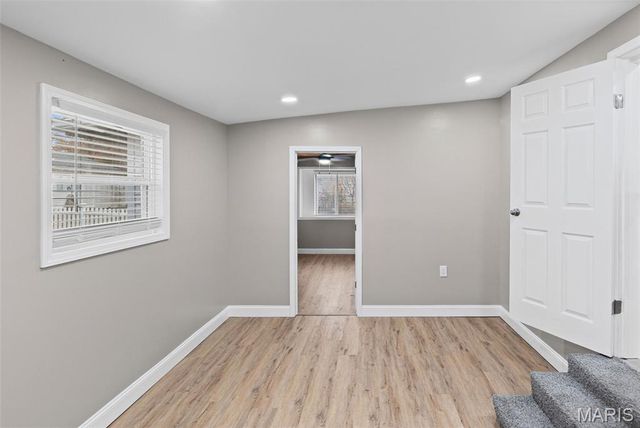 309 S Euclid Avenue, Marissa, IL 62257