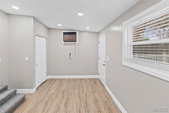 309 S Euclid Avenue, Marissa, IL 62257