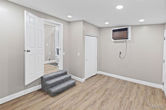 309 S Euclid Avenue, Marissa, IL 62257