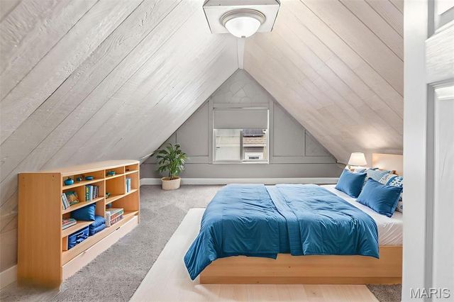 309 S Euclid Avenue, Marissa, IL 62257