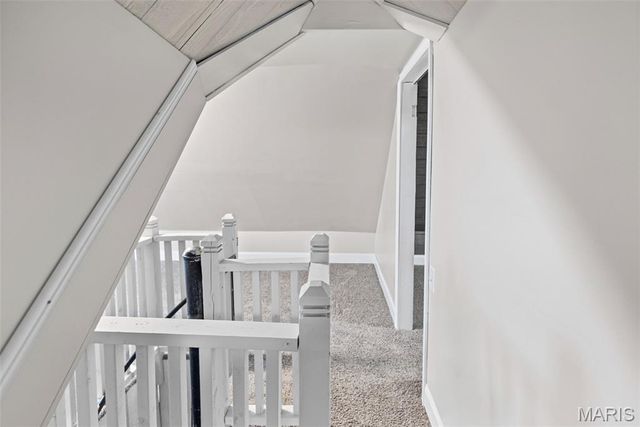 309 S Euclid Avenue, Marissa, IL 62257