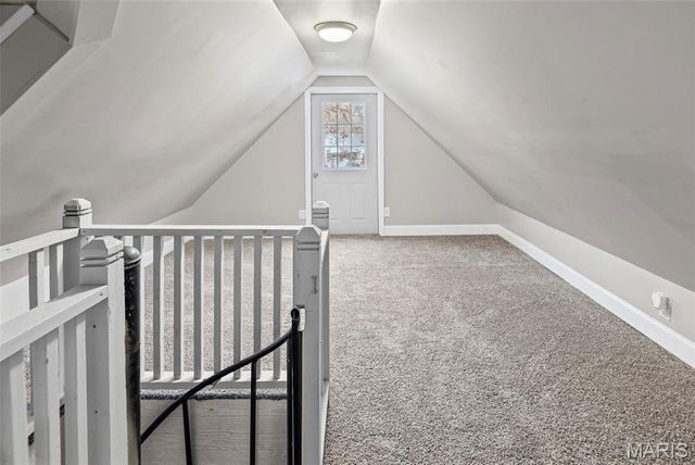 309 S Euclid Avenue, Marissa, IL 62257