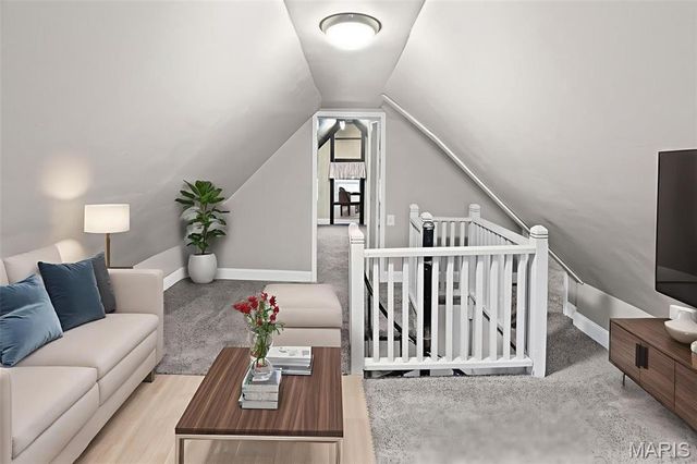 309 S Euclid Avenue, Marissa, IL 62257