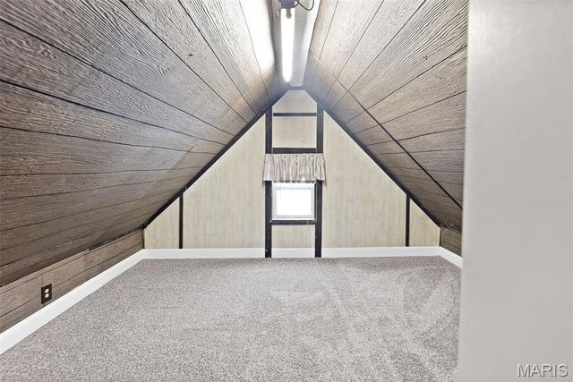 309 S Euclid Avenue, Marissa, IL 62257